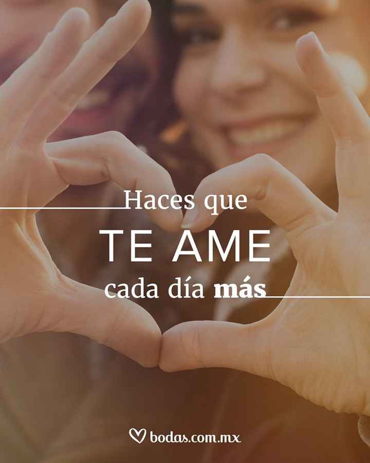 Buenos días, Comunidad 13/03/2020 - 1