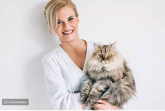 ¿Vas a incluir tu pet en la boda? - 2