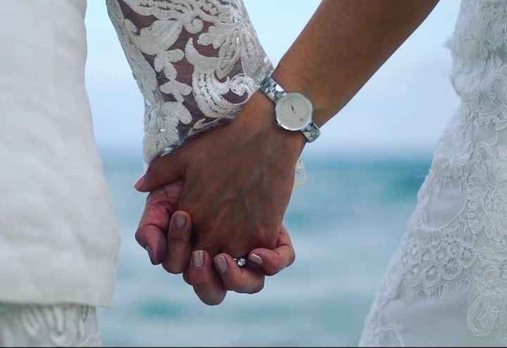 #Vidareal: ¿te asusta la convivencia diaria? - 1