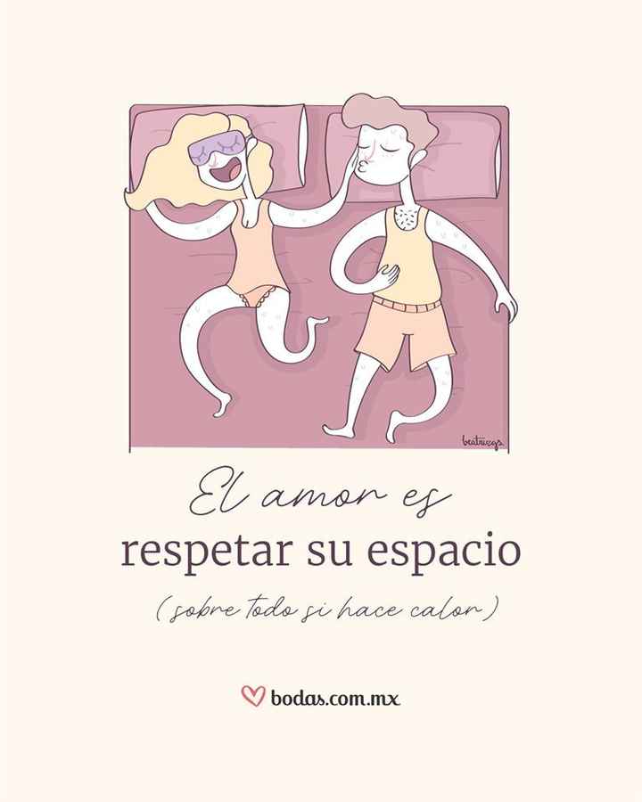 Buenos días, Comunidad 20/03/2020 - 1