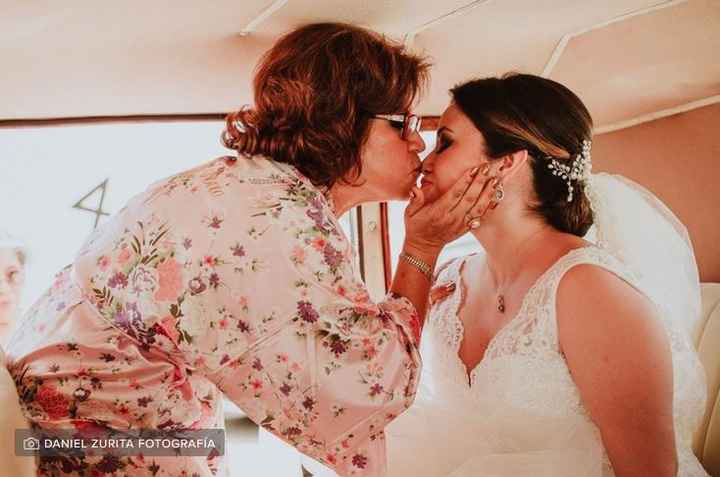 ¡Pide un deseo a tu hada madrina! 🧚 - 1