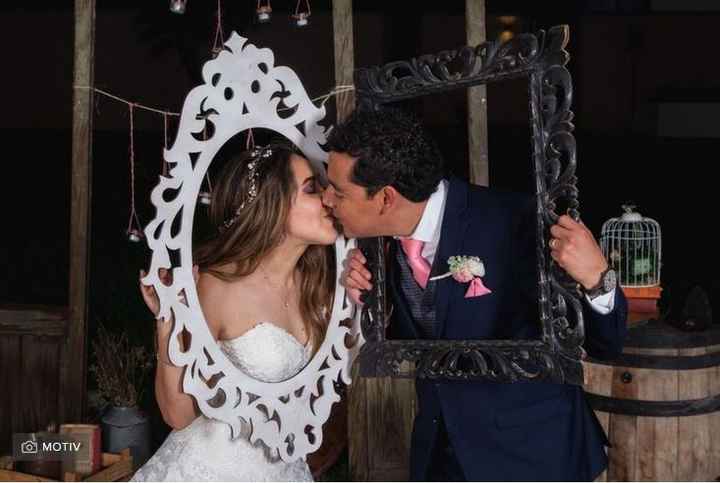 ¡Basta! Cambia la primera letra del nombre de tu amor! - 1