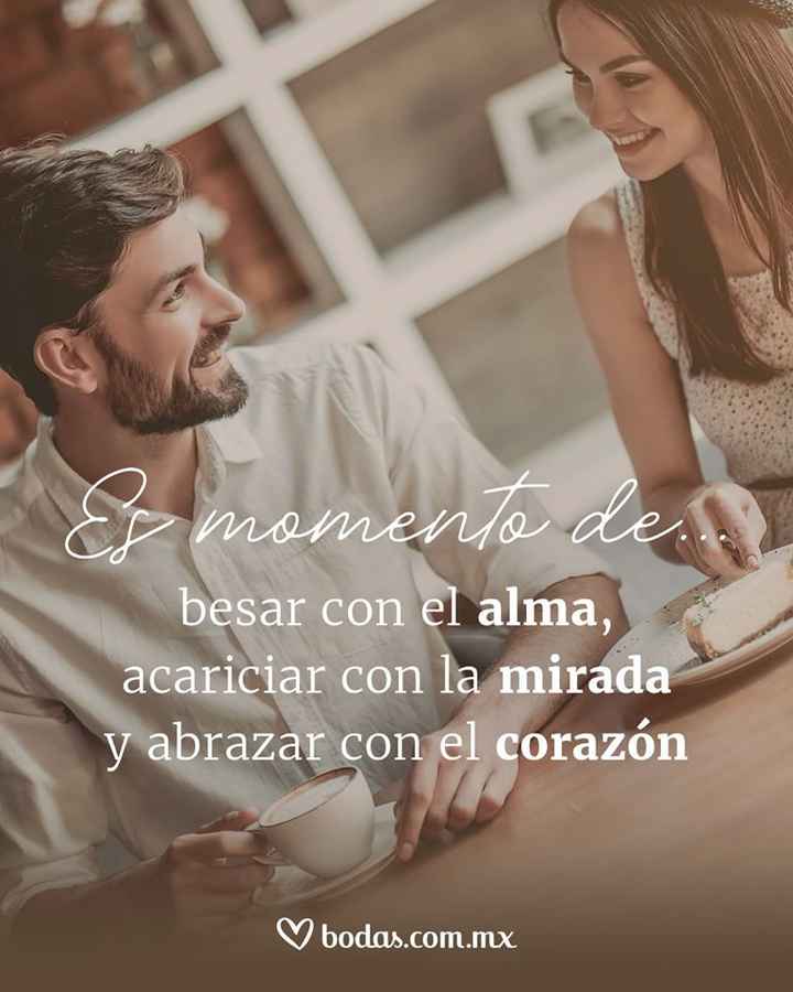 Buenos días, Comunidad 25/03/2020 - 1