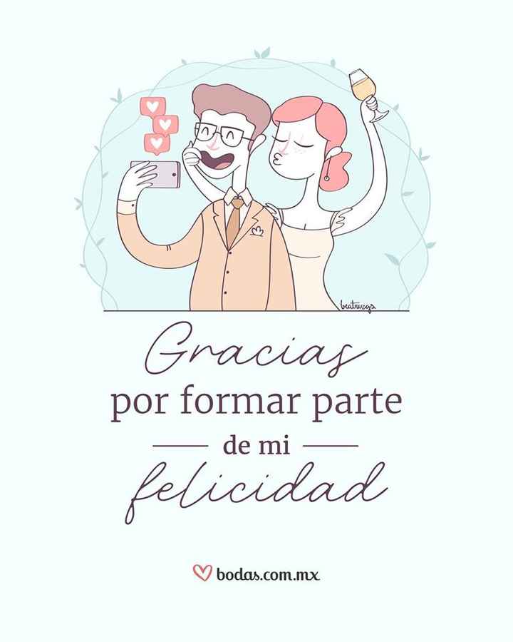 Buenos días, Comunidad 26/03/2020 - 1