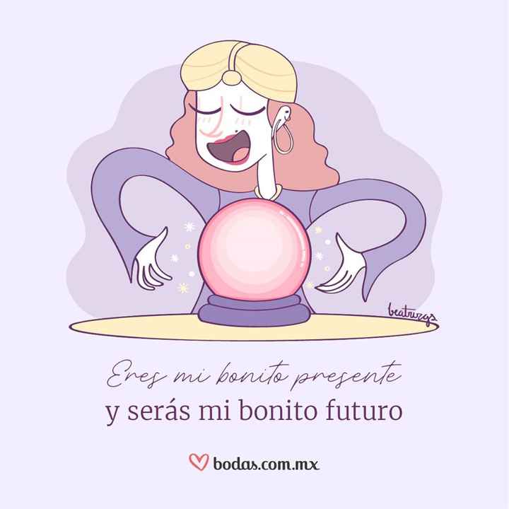Buenos días, Comunidad 27/03/2020 - 1
