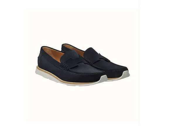 4 zapatos para 4 estilos de look de novio - 4