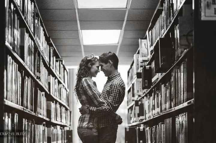 10 libros para regalar hoy y siempre #diainternacionaldellibro - 1