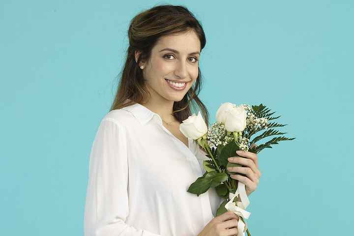 Me caso... ¿antes o después de los 30? - 3