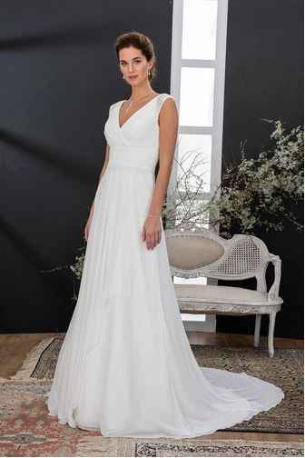 No logro bajar de peso, ¡necesito ayuda con el vestido! - 2