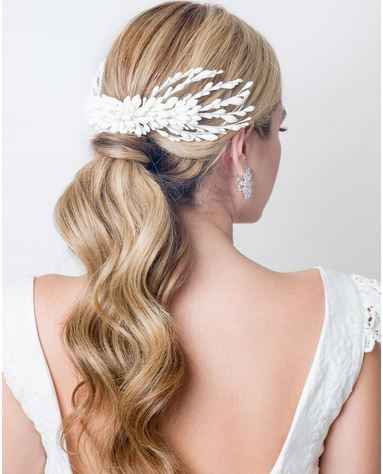 Mi admin gemela de: Accesorios - 2