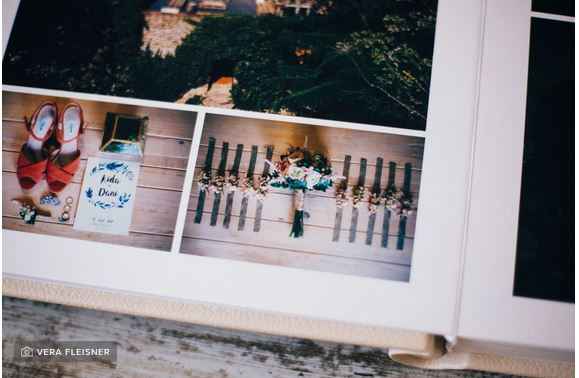 ¿Quién va a celebrar el primer aniversario de Bodas? - 1