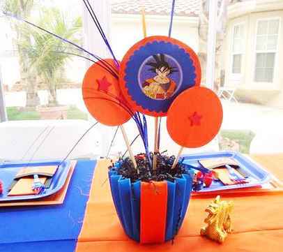 Baby shower creativo 😍 - 2