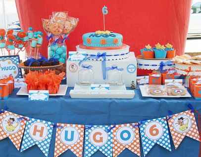 Baby shower creativo 😍 - 3