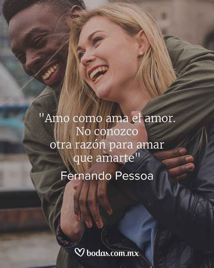 ¿Ya has enviado una declaración de amor hoy? - 1