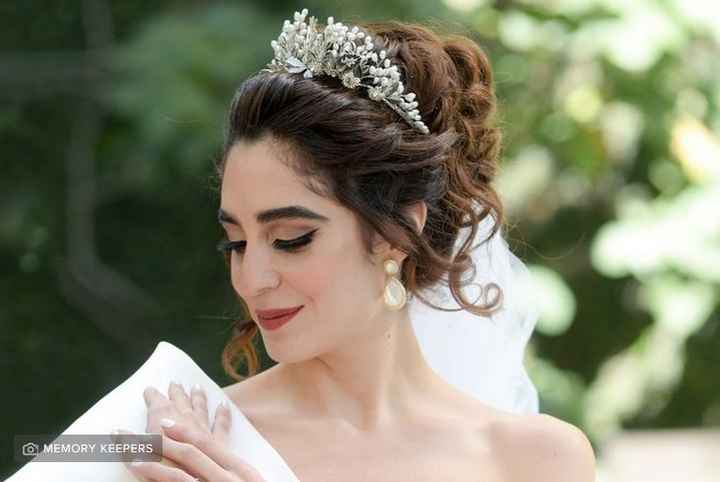 ¿Cuántas ⭐ le das a estos accesorios? - 1