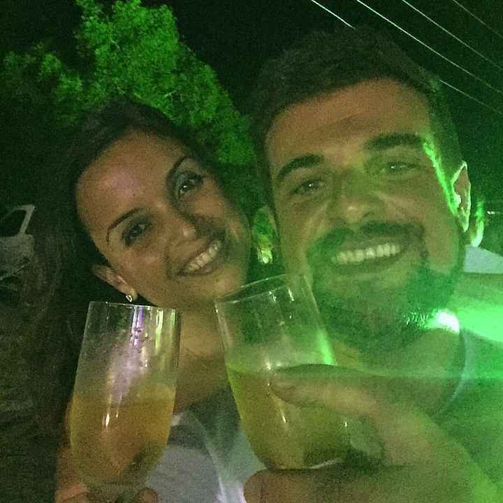 ¿Qué has hecho en los últimos 10 años de tu vida? - 3