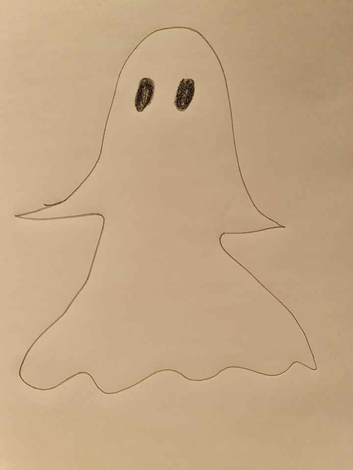 ¿Se disfrazarán mañana? 👻 - 2