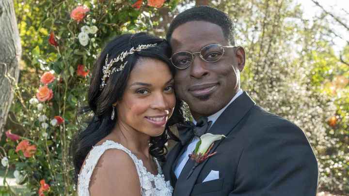 This Is Us - Randall y Beth - 3