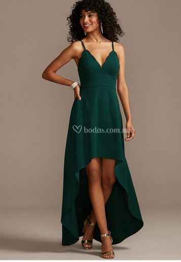 Look de damas - 1