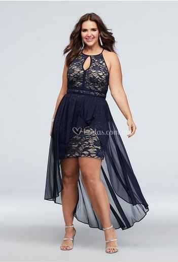 Look de damas - 2