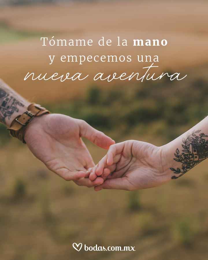 ¿Quién es tu cómplice favorito? - 1