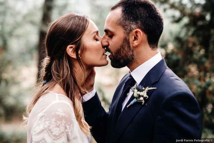 Las fotos... ¿Románticas o seductoras? - 2