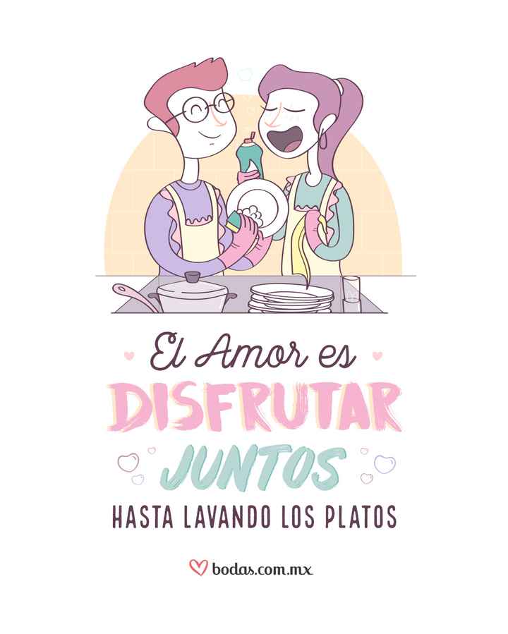 ¿Será posible?  🤔 - 1