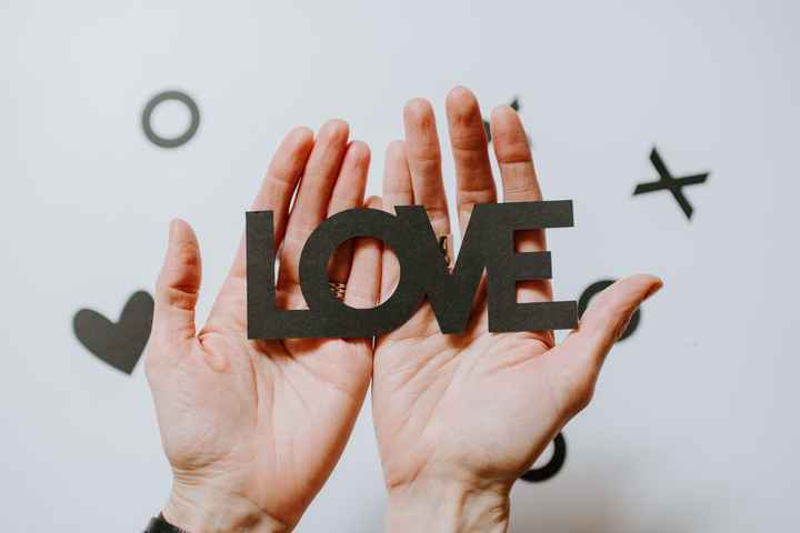 ❣️Locura de amor: Miedos - 1
