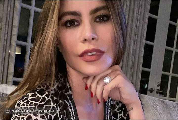 ¿Sabes decir el precio original de tu anillo? - 3