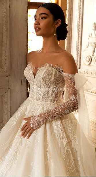Un vestido al día: Woná Concept - 3
