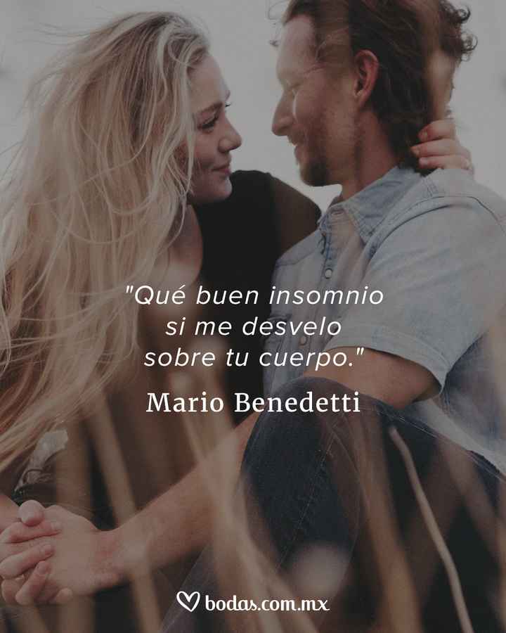 Buenos días, Comunidad 🔥 - 1