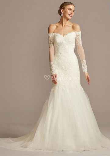Taller de vestidos: Corte - 4
