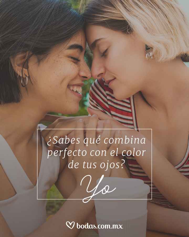 Yo! Yo! Yo! 😍 - 1