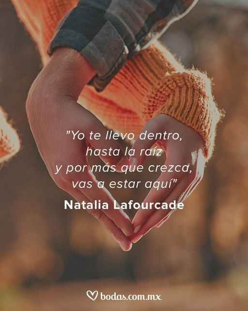 ¿Eres capaz de resumir tu amor en 1 palabra? - 1