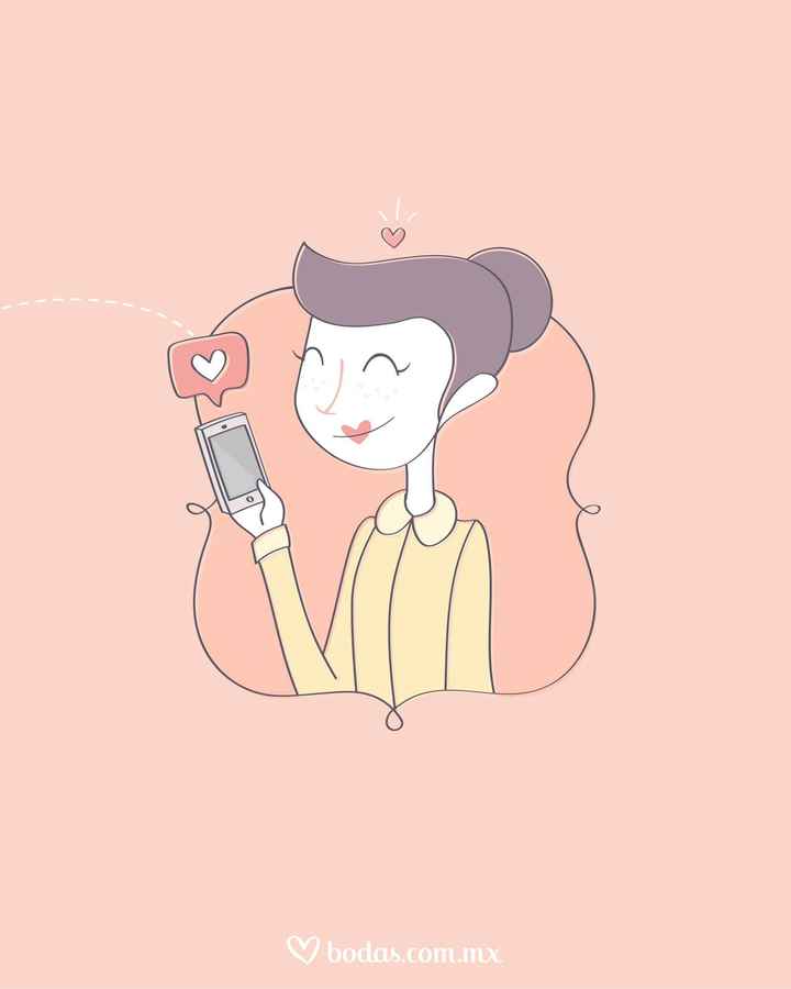 ¿Tienes una relación a distancia? - 3