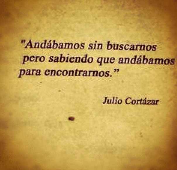 Cres que el amor llego a ti, o tu has llegado a ser el amor de alguien? - 1