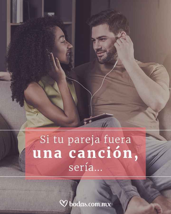 ¡Buenos días, Comunidad! - 1