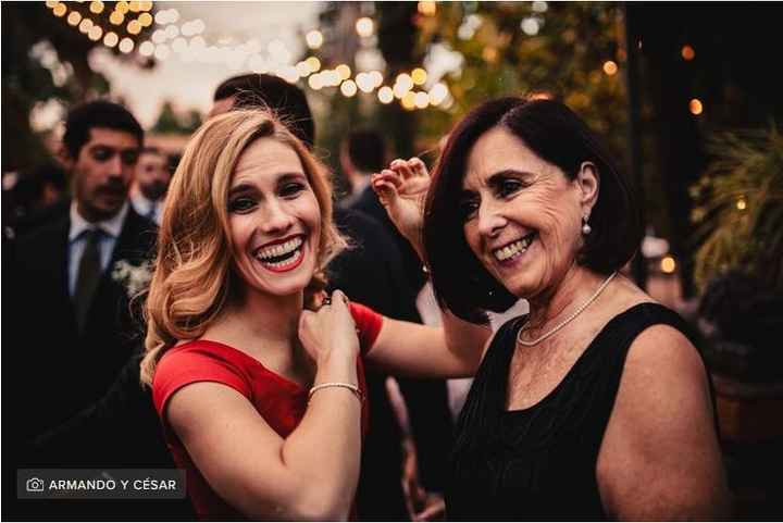 😱 Aparece un invitado sorpresa... - 1