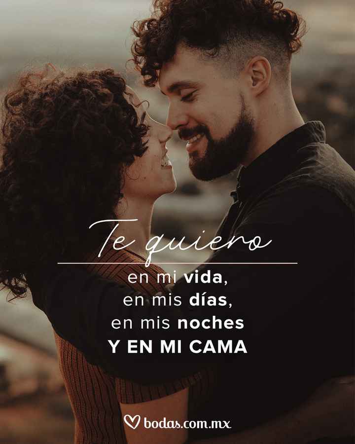 Mensajitos que levantan pasiones: ¿sí o no? - 1