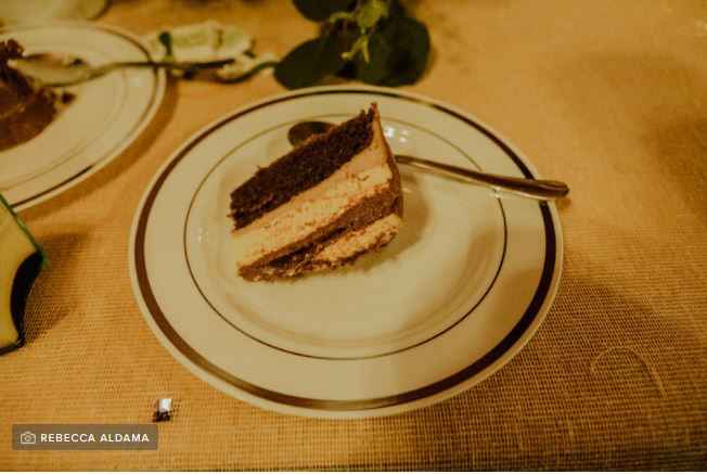 La calculadora definitiva para decidir el tamaño del pastel - 2