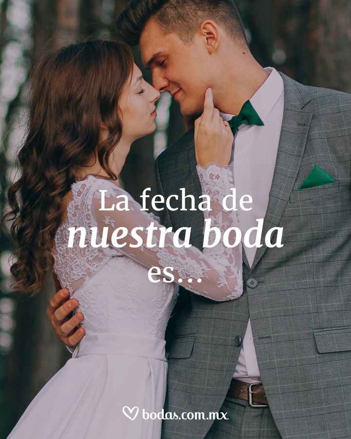 ¡COMENTA aquí!  ❣️👇 - 1