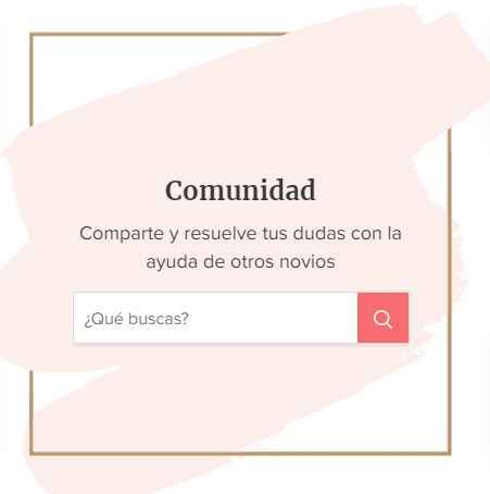 ¿Cuántas estrellas le das a la Comunidad?  ⭐⭐⭐⭐⭐ - 1