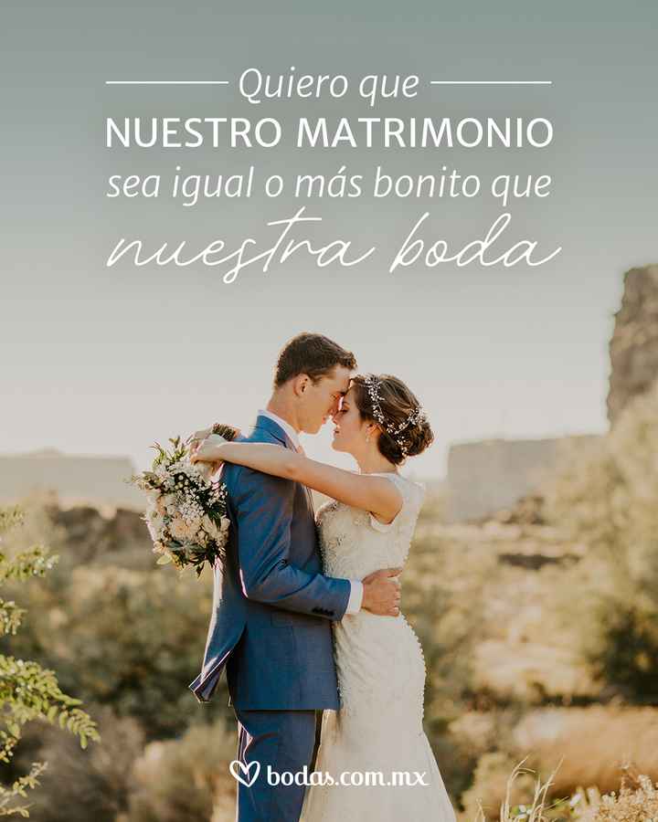 ¿Quién puede compartir tips para lograrlo? - 1