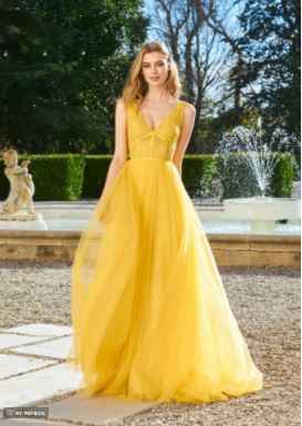 10 Vestidos de invitada (verano) en los colores Pantone - 4