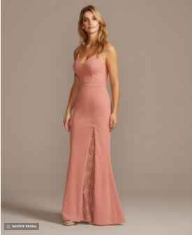 10 Vestidos de invitada (verano) en los colores Pantone - 7