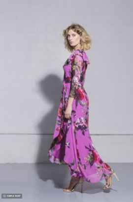 10 Vestidos de invitada (verano) en los colores Pantone - 9