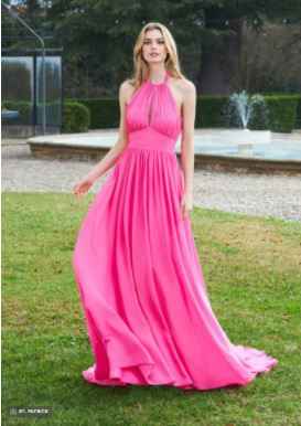 10 Vestidos de invitada (verano) en los colores Pantone - 10