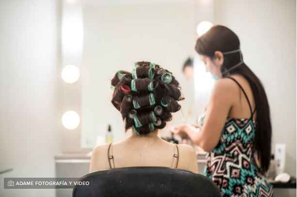 Antes de mi boda quiero ... ¡Cambiar mi look! 🎁 - 1