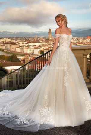 ¿Te gusta o no te gusta este vestido? - 1