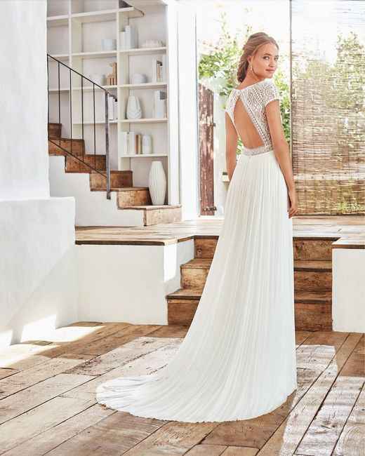 ¡Elige un icono para este vestido! - 2